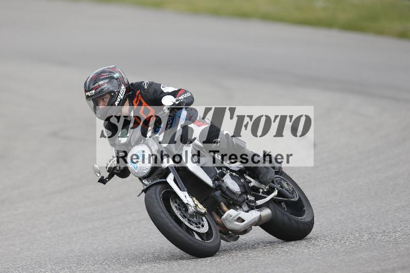 /09 19.04.2026  Caremotion get faster ADR/Gruppe gruen/18